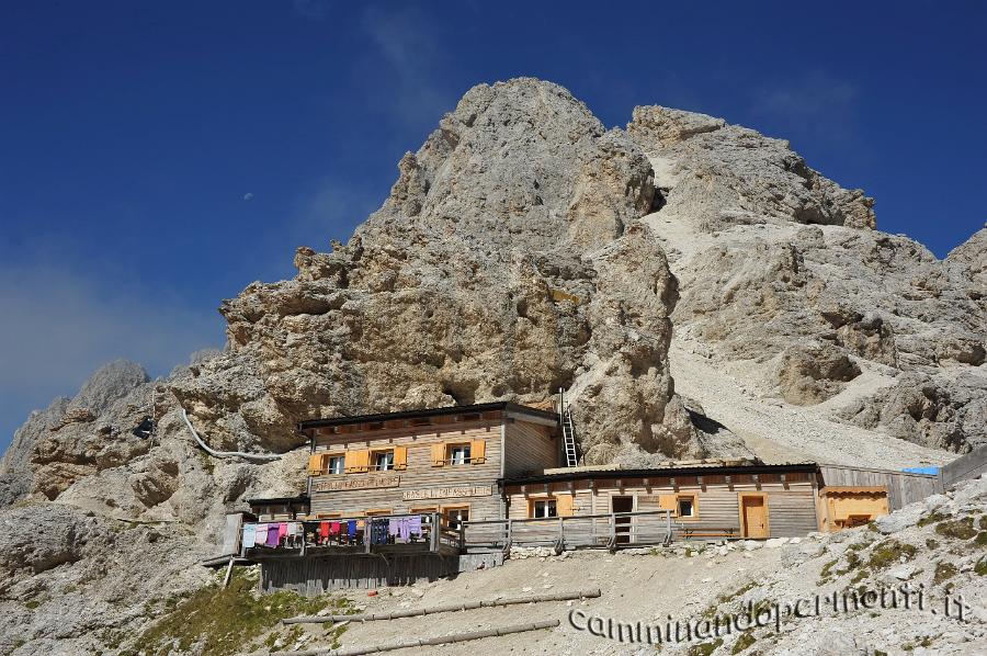 083 Rifugio Passo Principe.jpg